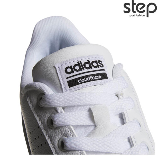 Adidas Cloudfoam advantage clean w